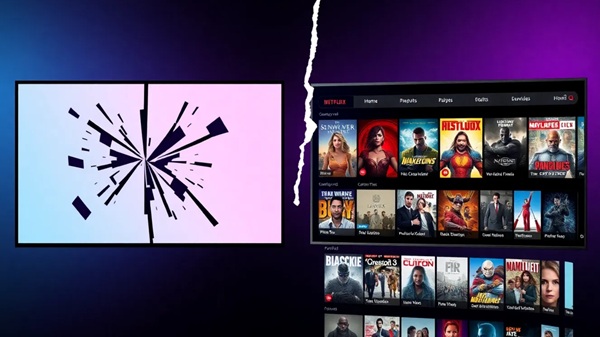 cinema apk android