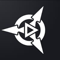 Animes Brasil APK